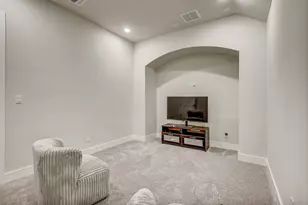 321 Knockout Rose Dr, San Marcos, TX 78666 - Photo 16
