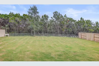 321 Knockout Rose Drive, San Marcos, TX 78666 - Photo 34