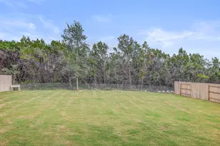 321 Knockout Rose Dr, San Marcos, TX 78666 - Photo 34