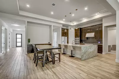 321 Knockout Rose Drive, San Marcos, TX 78666 - Photo 6
