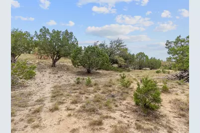 21512 Perry Cove, Lago Vista, TX 78645 - Photo 22