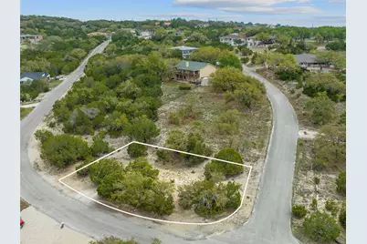 21512 Perry Cove, Lago Vista, TX 78645 - Photo 14