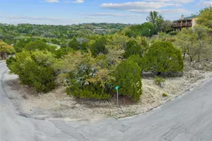 21512 Perry Cove, Lago Vista, TX 78645 - Photo 1