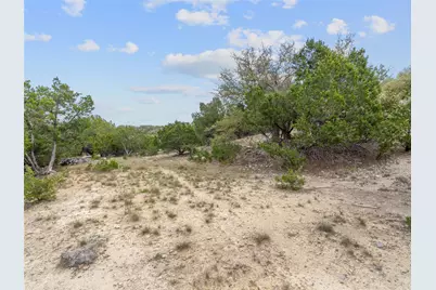 21512 Perry Cove, Lago Vista, TX 78645 - Photo 20