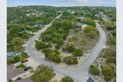 21512 Perry Cove, Lago Vista, TX 78645 - Photo 8