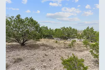 21512 Perry Cove, Lago Vista, TX 78645 - Photo 24