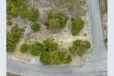 21512 Perry Cove, Lago Vista, TX 78645 - Photo 2