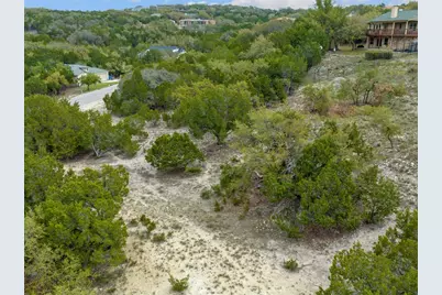 21512 Perry Cove, Lago Vista, TX 78645 - Photo 16