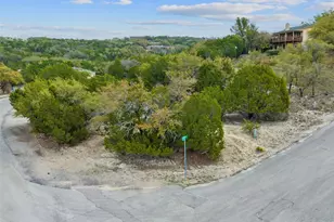 21512 Perry Cove, Lago Vista, TX 78645 - Photo 1