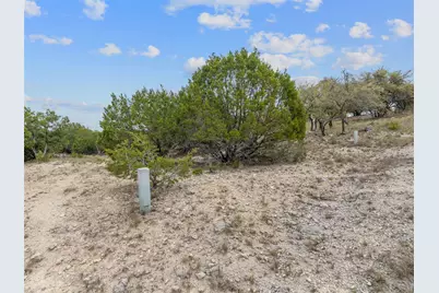 21512 Perry Cove, Lago Vista, TX 78645 - Photo 18