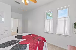 768 Upper Elgin River Rd, Elgin, TX 78621 - Photo 26