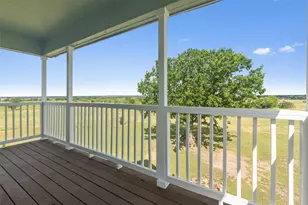 768 Upper Elgin River Rd, Elgin, TX 78621 - Photo 18