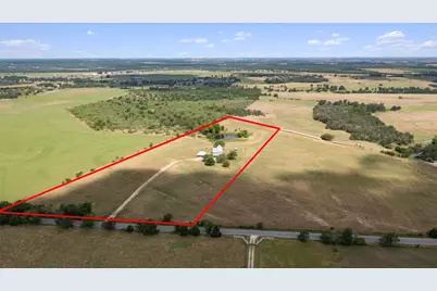 768 Upper Elgin River Road, Elgin, TX 78621 - Photo 2