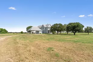 768 Upper Elgin River Rd, Elgin, TX 78621 - Photo 32