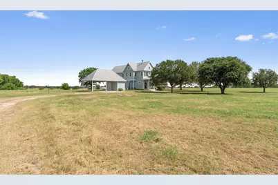 768 Upper Elgin River Road, Elgin, TX 78621 - Photo 32