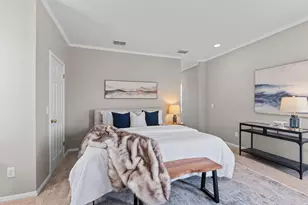 768 Upper Elgin River Rd, Elgin, TX 78621 - Photo 20