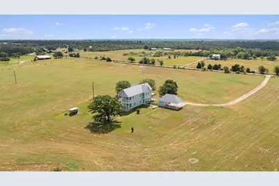 768 Upper Elgin River Road, Elgin, TX 78621 - Photo 36