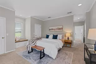 768 Upper Elgin River Rd, Elgin, TX 78621 - Photo 20