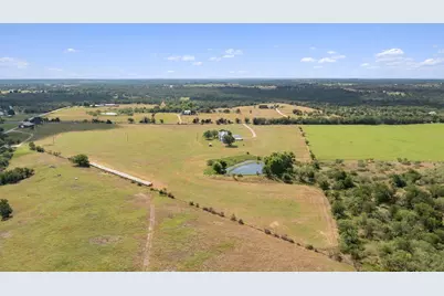 768 Upper Elgin River Road, Elgin, TX 78621 - Photo 38