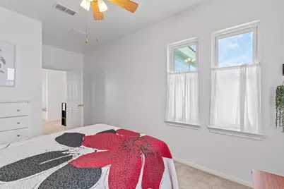 768 Upper Elgin River Road, Elgin, TX 78621 - Photo 26