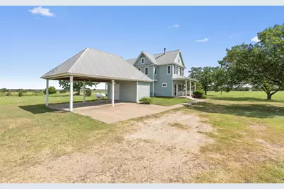 768 Upper Elgin River Road, Elgin, TX 78621 - Photo 32