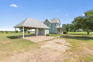 768 Upper Elgin River Rd, Elgin, TX 78621 - Photo 32