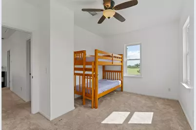 768 Upper Elgin River Road, Elgin, TX 78621 - Photo 24