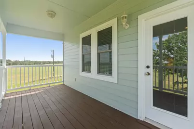 768 Upper Elgin River Road, Elgin, TX 78621 - Photo 18