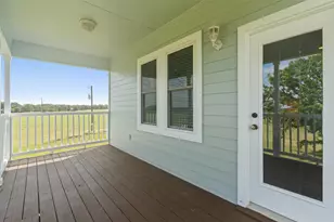 768 Upper Elgin River Rd, Elgin, TX 78621 - Photo 18