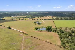 768 Upper Elgin River Rd, Elgin, TX 78621 - Photo 38
