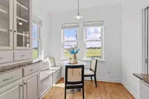 768 Upper Elgin River Rd, Elgin, TX 78621 - Photo 8