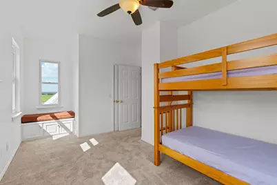 768 Upper Elgin River Road, Elgin, TX 78621 - Photo 28
