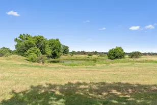 768 Upper Elgin River Rd, Elgin, TX 78621 - Photo 34