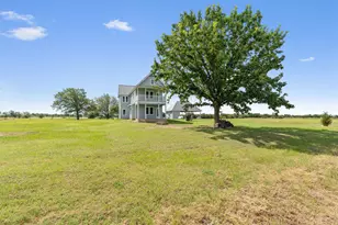 768 Upper Elgin River Rd, Elgin, TX 78621 - Photo 30