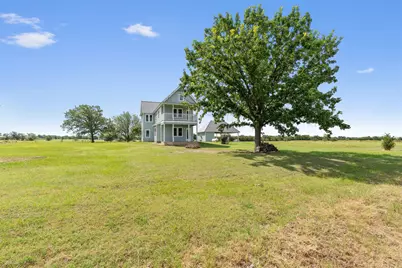 768 Upper Elgin River Road, Elgin, TX 78621 - Photo 30