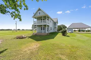 768 Upper Elgin River Rd, Elgin, TX 78621 - Photo 28