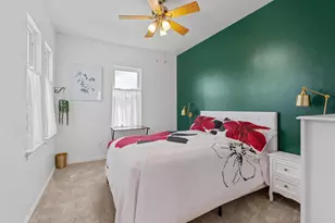 768 Upper Elgin River Rd, Elgin, TX 78621 - Photo 24