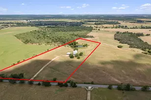768 Upper Elgin River Rd, Elgin, TX 78621 - Photo 2
