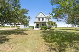 768 Upper Elgin River Rd, Elgin, TX 78621 - Photo 1