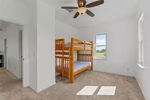 768 Upper Elgin River Rd, Elgin, TX 78621 - Photo 24