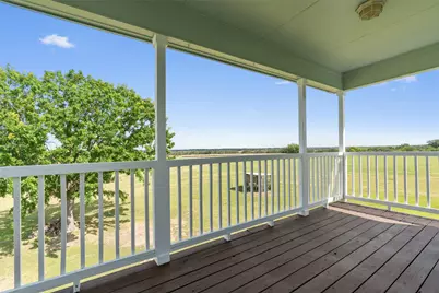 768 Upper Elgin River Road, Elgin, TX 78621 - Photo 16