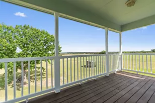 768 Upper Elgin River Rd, Elgin, TX 78621 - Photo 16