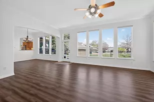 3010 Legend Oaks Blvd, Belton, TX 76513 - Photo 4