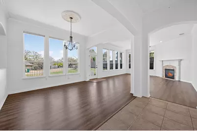 3010 Legend Oaks Boulevard, Belton, TX 76513 - Photo 2