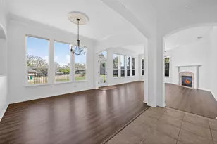 3010 Legend Oaks Blvd, Belton, TX 76513 - Photo 2