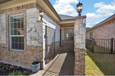 3010 Legend Oaks Boulevard, Belton, TX 76513 - Photo 26