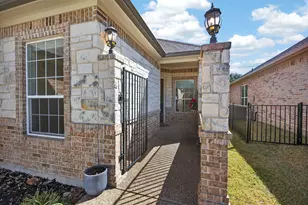 3010 Legend Oaks Blvd, Belton, TX 76513 - Photo 26