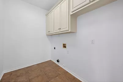 3010 Legend Oaks Boulevard, Belton, TX 76513 - Photo 22