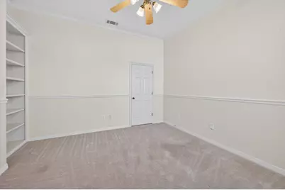 3010 Legend Oaks Boulevard, Belton, TX 76513 - Photo 18