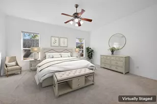 3010 Legend Oaks Blvd, Belton, TX 76513 - Photo 12